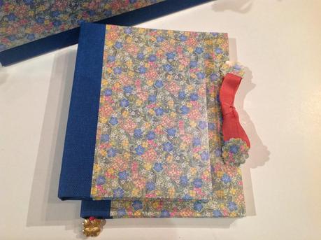 Conjunto para Regalo