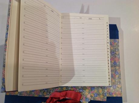 Conjunto para Regalo