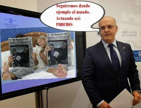 La asociación de entrenadores 