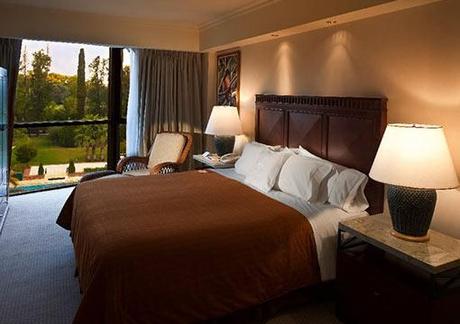 promocion noche de bodas