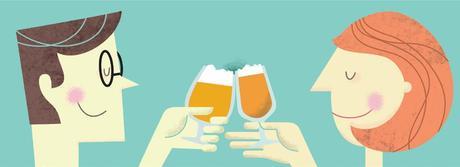 7 ideas de picoteo para el mundial de fútbol 7 ideas de picoteo para el mundial de fútbol