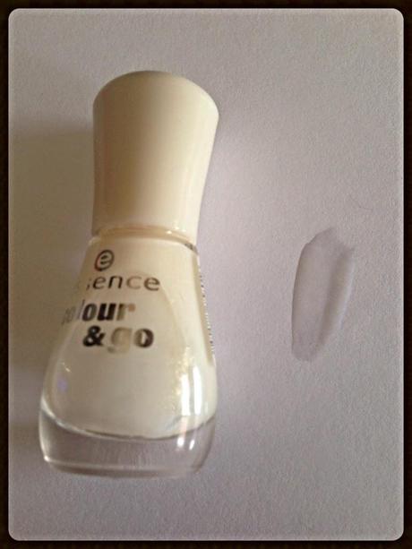 Lacas de uñas Low cost para la Primavera