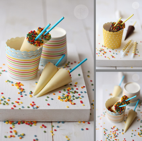 Ideas para un fin de semana con lluvia