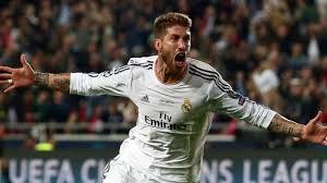 Sergio Ramos ha cuajado probablemente la mejor temporada de su carrera. se acabó Se acabó... imgres