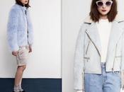 Pull&amp;Bear Otoño-Invierno 14/15