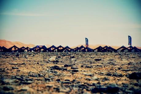 Recuerdos del Maraton de Sables