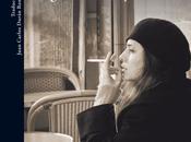 Reseña: gente feliz toma café"