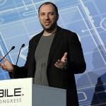 235 150x150 Traducción en tiempo real por Skype 