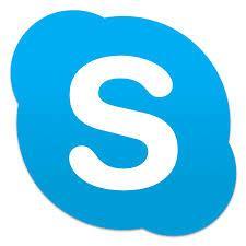 234 Traducción en tiempo real por Skype 
