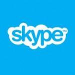 116 150x150 Traducción en tiempo real por Skype 