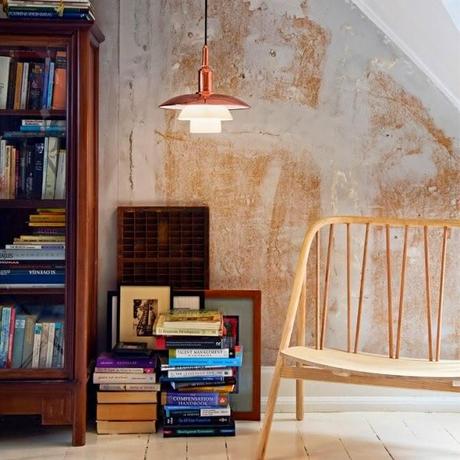 ES TENDENCIA: LOS LIBROS SALEN DE LAS ESTANTERÍAS