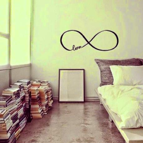 ES TENDENCIA: LOS LIBROS SALEN DE LAS ESTANTERÍAS