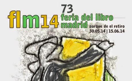 ES TENDENCIA: LOS LIBROS SALEN DE LAS ESTANTERÍAS