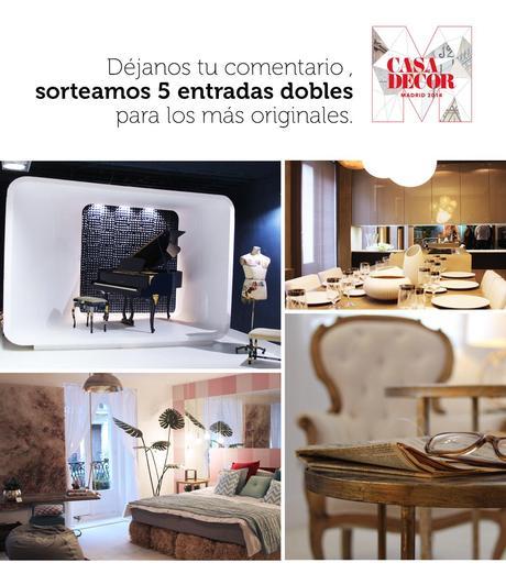 sorteo_casa decor