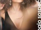 RESEÑA "AMOR BAJO SOSPECHA" ALEX GARCÍA (Editorial GRAMNEXO)