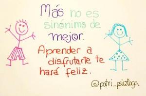 o-AUTOCOMPLACENCIA-570