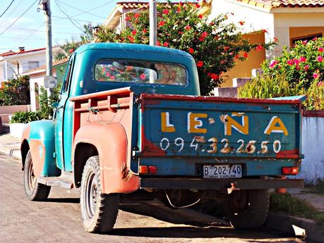 La Costa de Rocha: La Paloma – La Pedrera – Cabo Polonio – Valizas – Punta del Diablo - Chuy