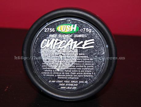 Productos Acabados (XV)