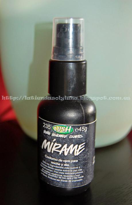 Productos Acabados (XV)