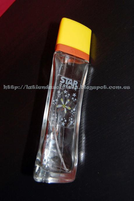 Productos Acabados (XV)