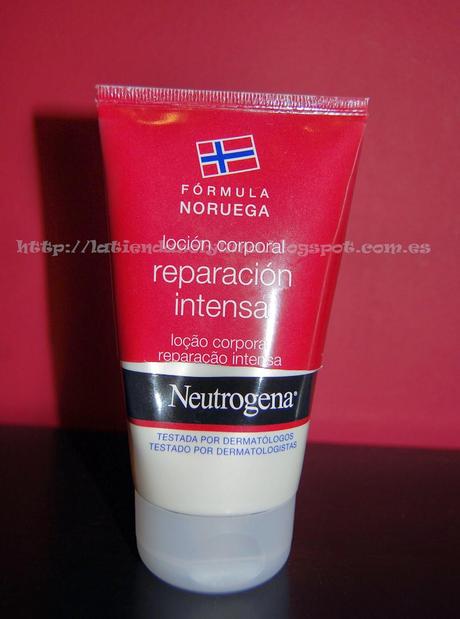 Productos Acabados (XV)