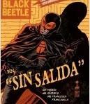 black-beetle-sin-salida_9788415921172