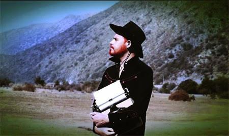 Riveros: Calando hondo