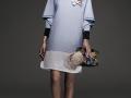 Fendi_017_1366.450x675