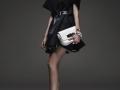 Fendi_025_1366.450x675
