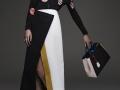 Fendi_002_1366.450x675