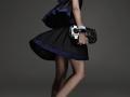 Fendi_021_1366.450x675