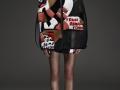 Fendi_008_1366.450x675