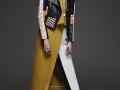 Fendi_003_1366.450x675