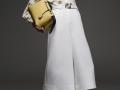Fendi_014_1366.450x675