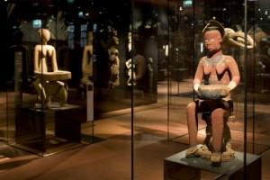 musee-du-quai-branly1