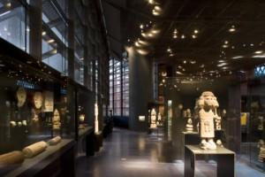 musee-du-quai-branly