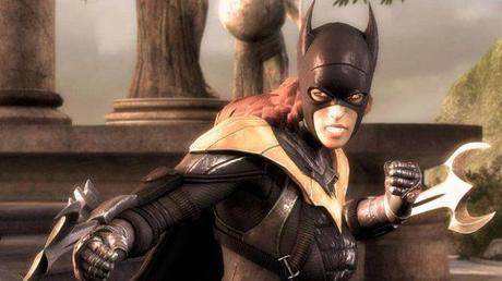 batgirl_injustice_gods_among_us.0_cinema_640.0