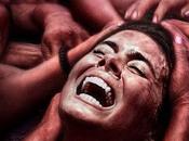 Nuevo trailer ‘The Green Inferno’