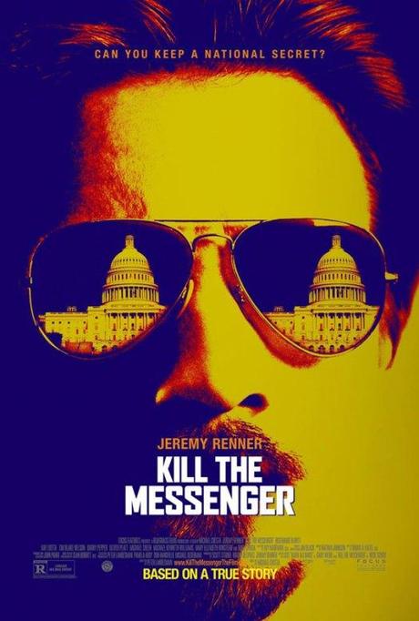 Kill_The_Messenger