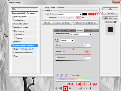 Tutorial_Photoshop_Efecto_de_Texto Con_Ramas_11_by_Saltaalavista_Blog