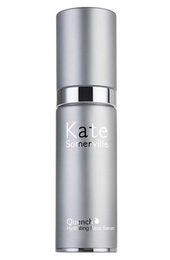 Kate Somerville - Quench' Hydrating Serum