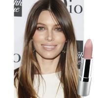 Los colores de pintalabios que más triunfarán en verano%