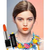 Los colores de pintalabios que más triunfarán en verano%