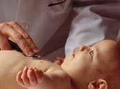 Logran Cuba cura ciento niños leucemia