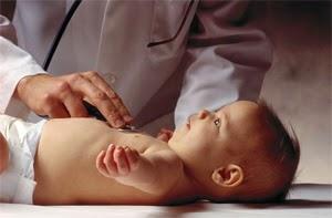 Logran en Cuba la cura del 80 por ciento de niños con leucemia