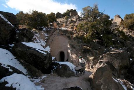 cuevas-de-ra-paulette-nueva-mexico