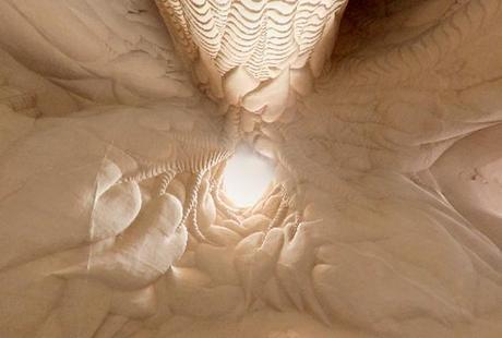 cuevas-de-ra-paulette-recorrido-virtual