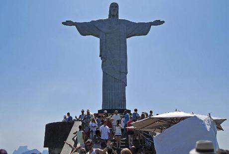 Cristo-redentor-Brasil