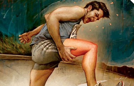 ¡Los kilómetros en nuestras manos!