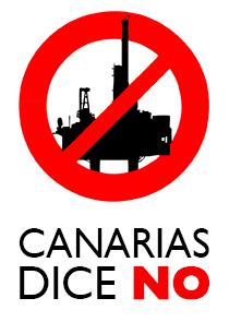 Día de Canarias indignante